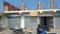 Others image of 3700.0 Sq.ft  Ready to use Office Space for rent in Katrasgarh for 62000