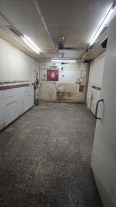 Others image of 201.0 Sq.ft   Shop for sale in Kandivali East for 13500000