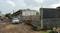 Others image of 33000.0 Sq.ft pre-leased  Commercial Plot for sale in Tatibandh for 103950000