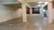 Others image of 2250.0 Sq.ft   Warehouse for rent in Abids for 60000