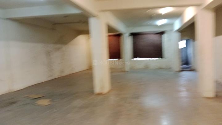 Others image of 2250.0 Sq.ft   Warehouse for rent in Abids for 60000