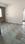 Others image of 220.0 Sq.ft Shop for sale in New Barrakpur for 2600000