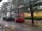 Others image of 16400.0 Sq.ft  Bare shell Office Space for rent in Whitefield for 902000