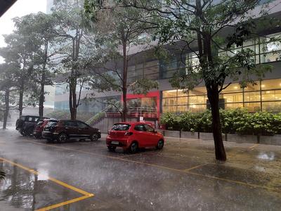 Others image of 16400.0 Sq.ft  Bare shell Office Space for rent in Whitefield for 902000