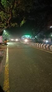 Others image of 900.0 Sq.ft   Shop for rent in Ashok Nagar for 60000