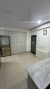Others image of 252.0 Sq.ft  Ready to use Office Space for rent in Malad West for 50000