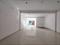 Others image of 960.0 Sq.ft   Commercial Property for rent in Baba Farid Nagar for 30000