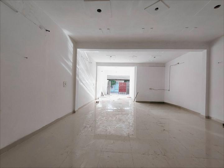 Others image of 960.0 Sq.ft   Commercial Property for rent in Baba Farid Nagar for 30000