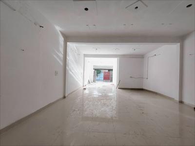 Others image of 960.0 Sq.ft   Commercial Property for rent in Baba Farid Nagar for 30000