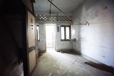 Others image of 1629.0 Sq.ft   Showroom for sale in Kalupur for 3000000