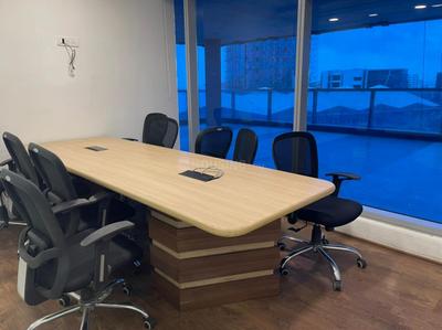 Others image of 780.0 Sq.ft  Ready to use Office Space for rent in Andheri East for 170000