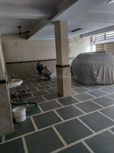 Others image of 2000.0 Sq.ft   Commercial Property for rent in Bindapur for 50000