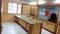 Others image of 450.0 Sq.ft Ready to use Office Space for rent in Kavadiguda for 25000