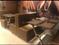 Others image of 440.0 Sq.ft   Shop for rent in Shivaji Nagar for 100000
