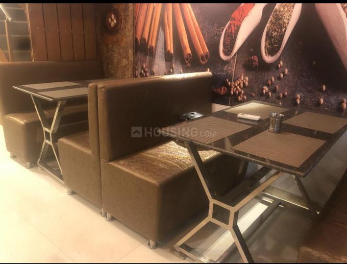 Others image of 440.0 Sq.ft   Shop for rent in Shivaji Nagar for 100000