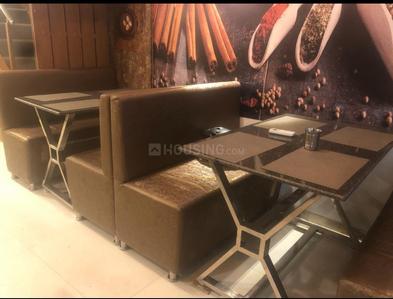 Others image of 440.0 Sq.ft   Shop for rent in Shivaji Nagar for 100000