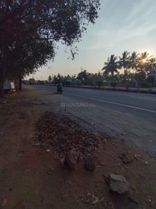 Outside View image of 4000.0 Sq.ft   Commercial Plot for sale in Omalur for 22000000