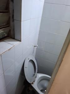 Ready to use Office Space