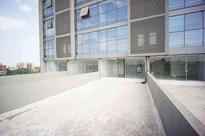 Others image of 697.0 Sq.ft   Showroom for sale in Motera for 9000000