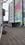 Others image of 4862.0 Sq.ft Commercial Property for sale in New Town for 68068000