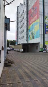 Others image of 4862.0 Sq.ft   Commercial Property for sale in New Town for 68068000