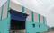 Others image of 500.0 Sq.ft Warehouse for rent in Mannur for 115000