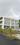 Others image of 177.0 Sq.ft  Ready to use Office Space for rent in Upper Kharadi for 17000