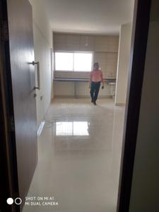 Others image of 500.0 Sq.ft   Warehouse for rent in Kharadi Annex for 17500