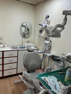 Others image of 128.0 Sq.ft  Ready to use Office Space for rent in Janakpuri for 25000