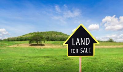 Others image of 243.0 Sq.ft   Commercial Plot for sale in Sector -23 for 13000000