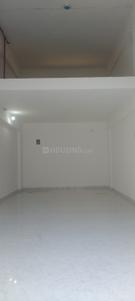 Others image of 350.0 Sq.ft Showroom for rent in Pimpri for 18000
