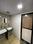 Others image of 2000.0 Sq.ft  Ready to use Office Space for rent in Kopar Khairane for 100000