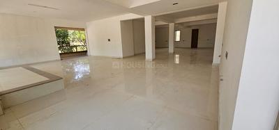Others image of 1700.0 Sq.ft   Showroom for rent in Jakkur for 130000