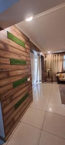 Others image of 2000.0 Sq.ft pre-leased  Showroom for sale in Lohgarh for 18000000
