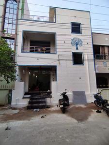 Others image of 1000.0 Sq.ft  Ready to use Office Space for rent in Bairagi Patteda for 20000