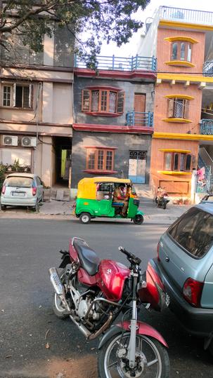 Others image of 600.0 Sq.ft   Shop for rent in Chamrajpet for 45000