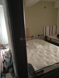 Others image of 350.0 Sq.ft   Commercial Property for sale in Hunachur for 6000000