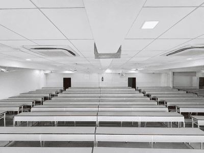 Others image of 1275.0 Sq.ft  Ready to use Office Space for rent in Shukrawar Peth for 127500