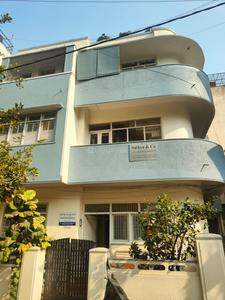 Others image of 2200.0 Sq.ft  Ready to use Office Space for rent in Sheshadripuram for 60000