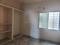 Others image of 1200.0 Sq.ft Warehouse for rent in Moosarambagh for 14500