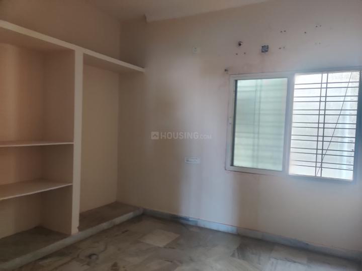 Others image of 1200.0 Sq.ft Warehouse for rent in Moosarambagh for 14500