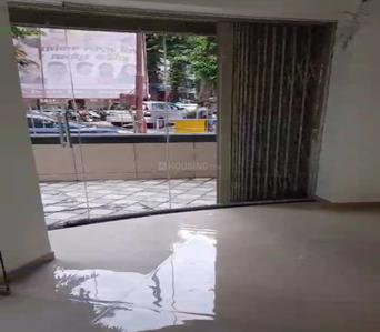 Others image of 110.0 Sq.ft   Shop for sale in Dadar West for 17500000