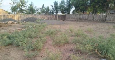 Others image of 4350.0 Sq.ft   Commercial Plot for rent in Paramakudi for 40000
