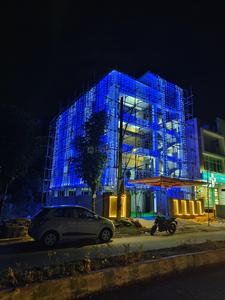 Others image of 1756.0 Sq.ft   Shop for rent in Madhurawada for 330000