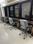 Others image of 500.0 Sq.ft Ready to use Office Space for rent in Gunjan for 15000