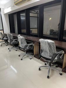 Others image of 500.0 Sq.ft  Ready to use Office Space for rent in Gunjan for 15000