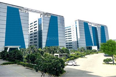 Others image of 67.0 Sq.ft pre-leased  Shop for sale in Sector 62 for 3000000