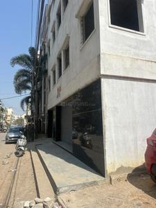 Others image of 18000.0 Sq.ft  Bare shell Office Space for rent in Bandlaguda Jagir for 450000