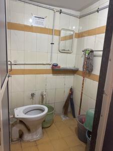 Others image of 2520.0 Sq.ft   Shop for sale in Vejalpur for 12500000
