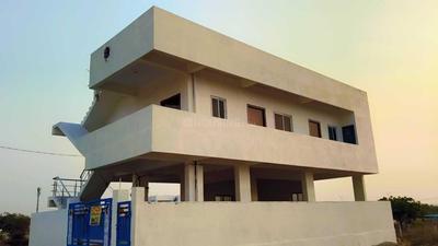 Others image of 3000.0 Sq.ft   Shop for rent in Pedda Amberpet for 30000